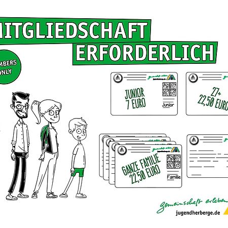 Jugendherberge Luebeck Altstadt Kültér fotó