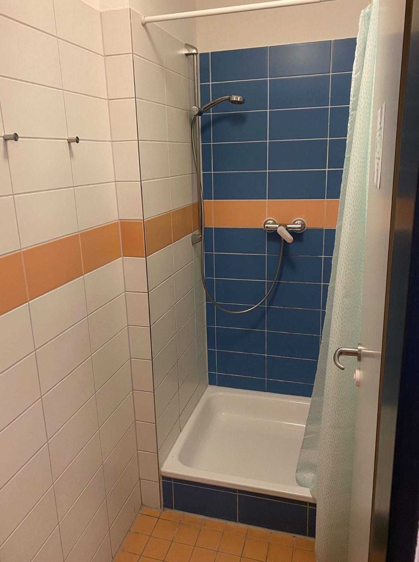 Jugendherberge Luebeck Altstadt Kültér fotó