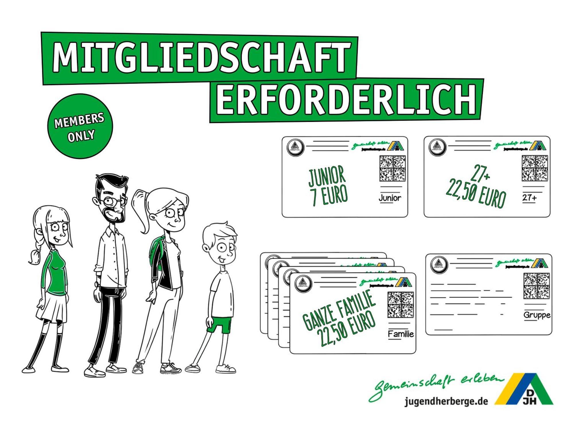 Jugendherberge Luebeck Altstadt Kültér fotó